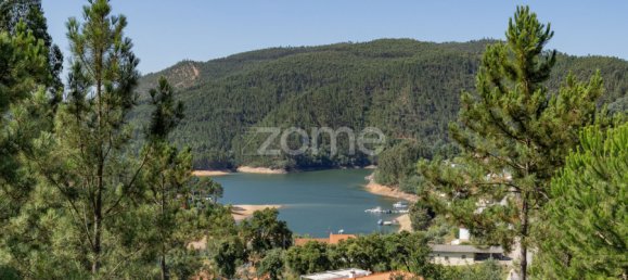 4 bedrooms Villa in Ferreira do Zezere, Portugal No. 145401 47