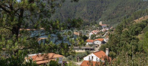 4 bedrooms Villa in Ferreira do Zezere, Portugal No. 145401 48