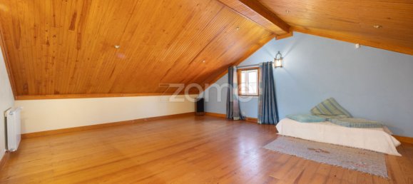 4 bedrooms Villa in Ferreira do Zezere, Portugal No. 145401 20