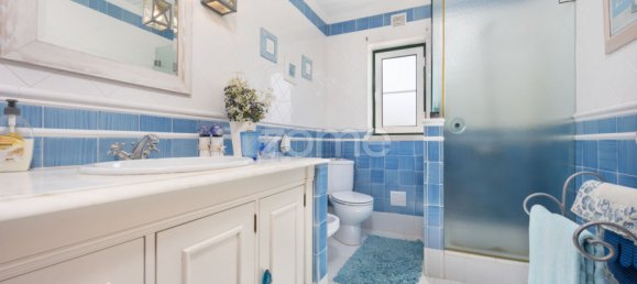 4 bedrooms Villa in Ferreira do Zezere, Portugal No. 145401 23