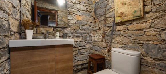 4 bedrooms Villa in Ferreira do Zezere, Portugal No. 145401 32