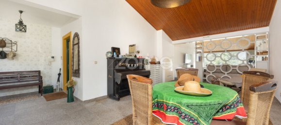 4 bedrooms Villa in Ferreira do Zezere, Portugal No. 145401 3