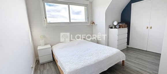 5 غرف نوم منزل في Concarneau, France رقم 52339 13