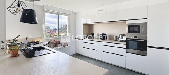 5 غرف نوم منزل في Concarneau, France رقم 52339 9