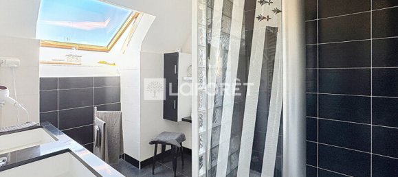 5 غرف نوم منزل في Concarneau, France رقم 52339 11