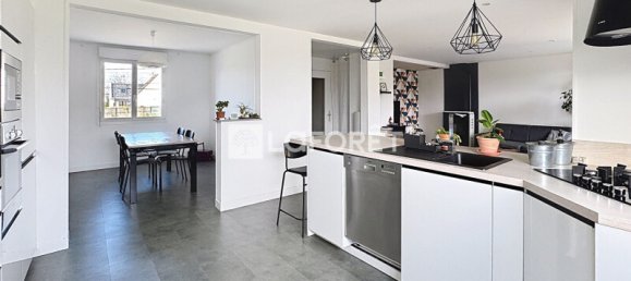 5 غرف نوم منزل في Concarneau, France رقم 52339 10