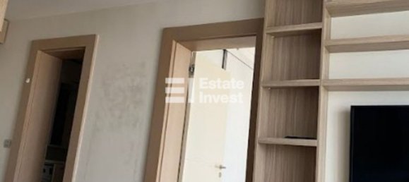 Квартира 1+1 в Стамбул, Турция № 24796 5