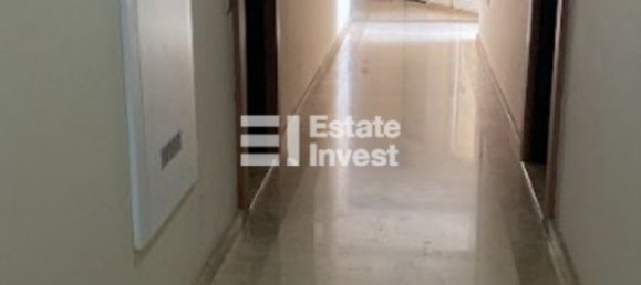 Квартира 1+1 в Стамбул, Турция № 24796 8