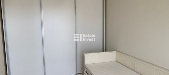 Квартира 1+1 в Стамбул, Турция № 24796 6