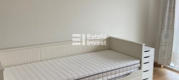 Квартира 1+1 в Стамбул, Турция № 24796 7