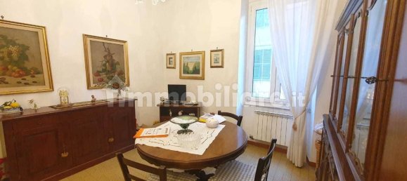 3 bedrooms Apartment in La Spezia, Italy No. 101316 4