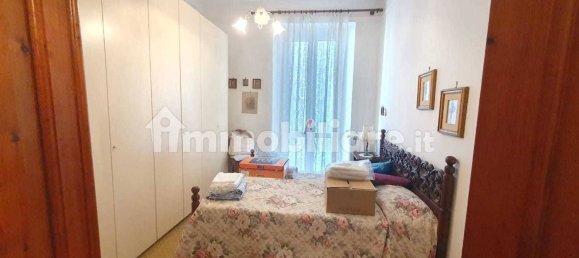 3 bedrooms Apartment in La Spezia, Italy No. 101316 7