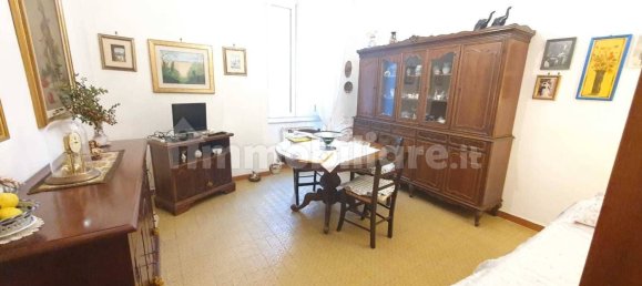 3 bedrooms Apartment in La Spezia, Italy No. 101316 3