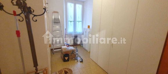 3 bedrooms Apartment in La Spezia, Italy No. 101316 5