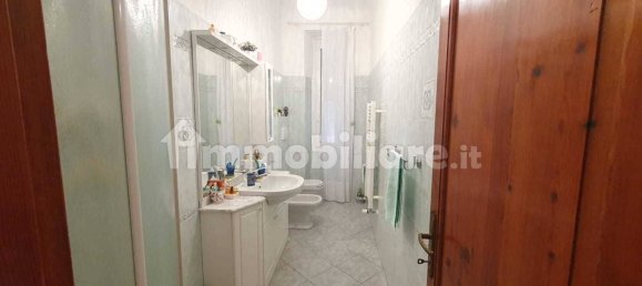 3 bedrooms Apartment in La Spezia, Italy No. 101316 9