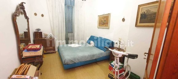 3 bedrooms Apartment in La Spezia, Italy No. 101316 6