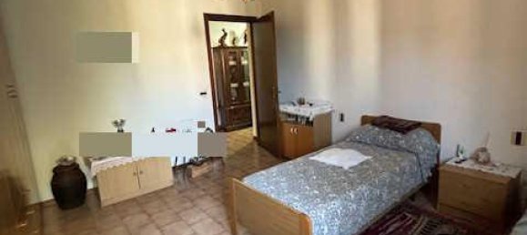 4-Zimmer Wohnung in Terranuova Bracciolini, Italy, Nr. 233045 18