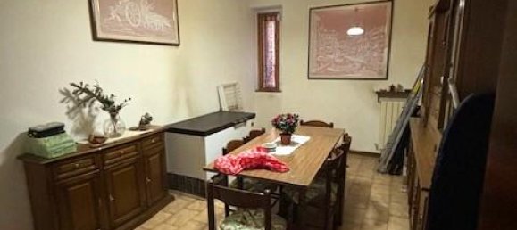 4-Zimmer Wohnung in Terranuova Bracciolini, Italy, Nr. 233045 9