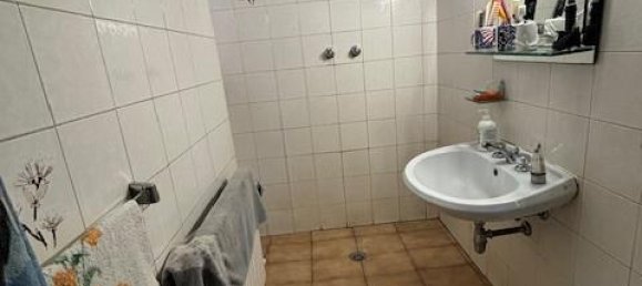 4-Zimmer Wohnung in Terranuova Bracciolini, Italy, Nr. 233045 20