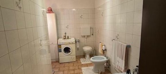 4-Zimmer Wohnung in Terranuova Bracciolini, Italy, Nr. 233045 21