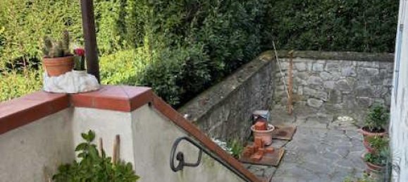 4-Zimmer Wohnung in Terranuova Bracciolini, Italy, Nr. 233045 3