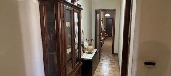 4-Zimmer Wohnung in Terranuova Bracciolini, Italy, Nr. 233045 12