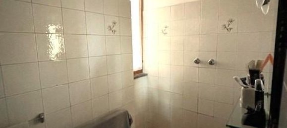4-Zimmer Wohnung in Terranuova Bracciolini, Italy, Nr. 233045 19
