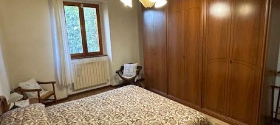 4-Zimmer Wohnung in Terranuova Bracciolini, Italy, Nr. 233045 15