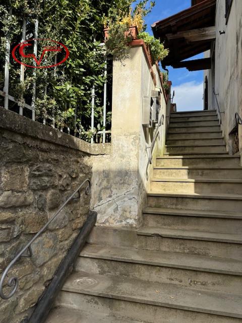 4-Zimmer Wohnung in Terranuova Bracciolini, Italy, Nr. 233045