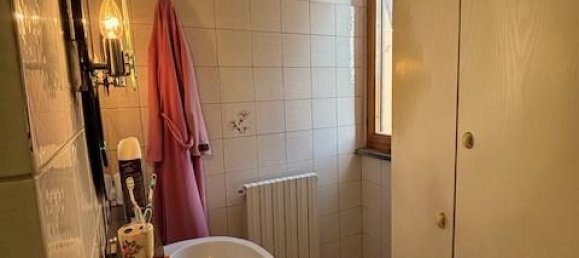 4-Zimmer Wohnung in Terranuova Bracciolini, Italy, Nr. 233045 23