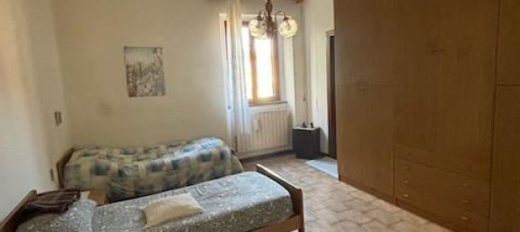 4-Zimmer Wohnung in Terranuova Bracciolini, Italy, Nr. 233045 16