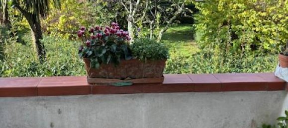 4-Zimmer Wohnung in Terranuova Bracciolini, Italy, Nr. 233045 4