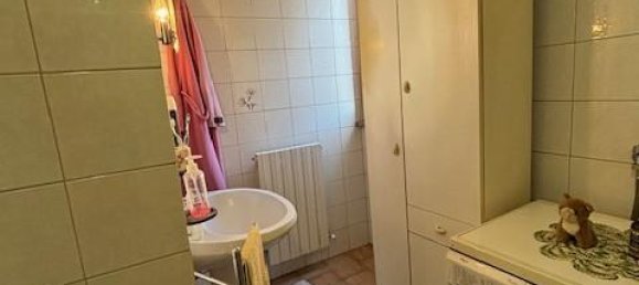 4-Zimmer Wohnung in Terranuova Bracciolini, Italy, Nr. 233045 24