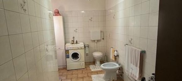 4-Zimmer Wohnung in Terranuova Bracciolini, Italy, Nr. 233045 22