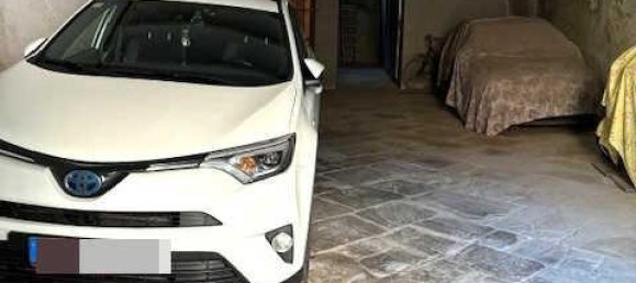 4-Zimmer Wohnung in Terranuova Bracciolini, Italy, Nr. 233045 25