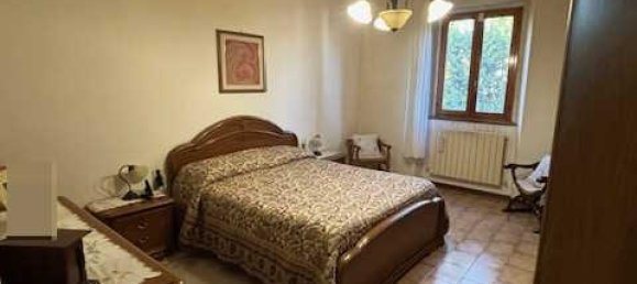4-Zimmer Wohnung in Terranuova Bracciolini, Italy, Nr. 233045 14