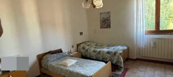 4-Zimmer Wohnung in Terranuova Bracciolini, Italy, Nr. 233045 17