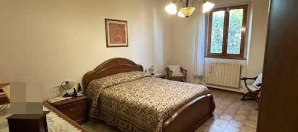 4-Zimmer Wohnung in Terranuova Bracciolini, Italy, Nr. 233045 13