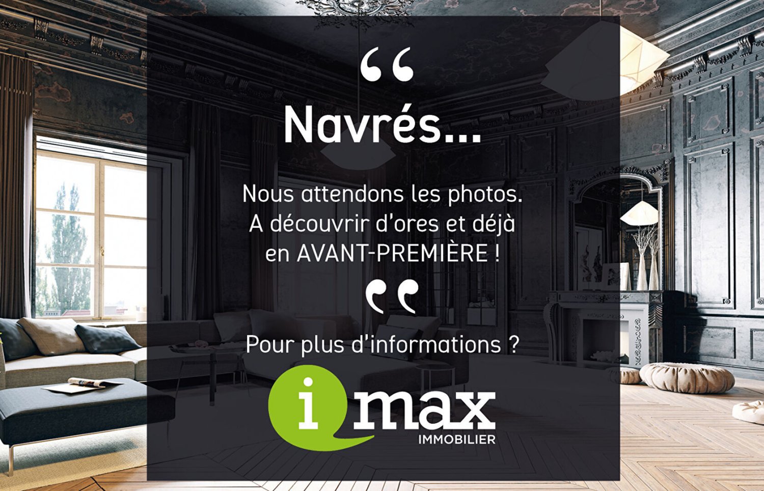 Apartamento de 2 dormitorios en Levallois-Perret, France No. 179259