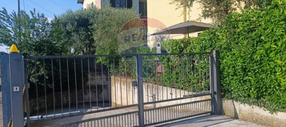 1 room Garage in Treviglio, Italy No. 265358 2