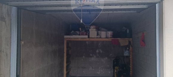 1 room Garage in Treviglio, Italy No. 265358 3