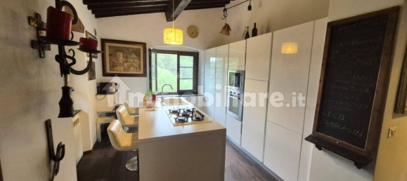 3 bedrooms House in Livorno, Italy No. 354609 5