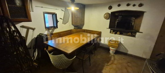 3 bedrooms House in Livorno, Italy No. 354609 18