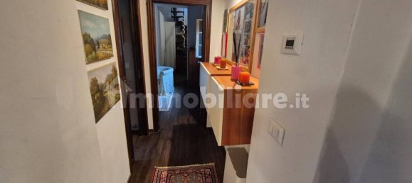 3 bedrooms House in Livorno, Italy No. 354609 7