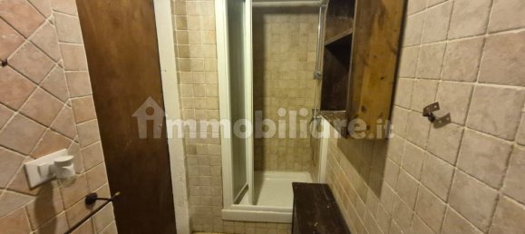 3 bedrooms House in Livorno, Italy No. 354609 19