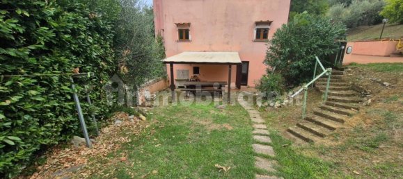 3 bedrooms House in Livorno, Italy No. 354609 25