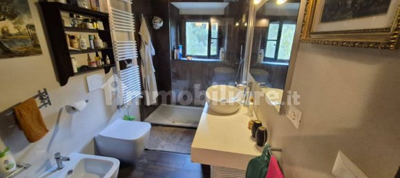 3 bedrooms House in Livorno, Italy No. 354609 12