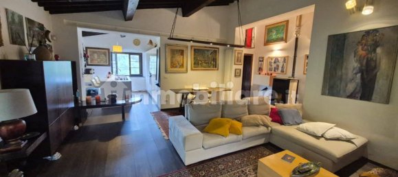 3 bedrooms House in Livorno, Italy No. 354609 3