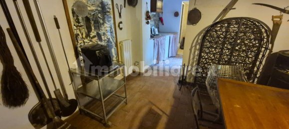 3 bedrooms House in Livorno, Italy No. 354609 17