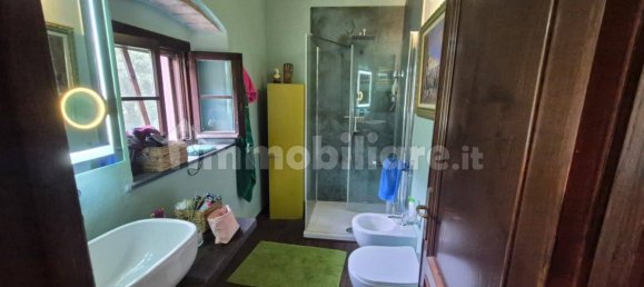 3 bedrooms House in Livorno, Italy No. 354609 16